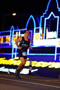 BIB: 
                            <button type="button" onclick="openModal(22832891)" class="btn btn-primary btn-sm float-right btn-popup" data-toggle="modal" data-target=".modal-high-quality">
                        <i class="fas fa-shopping-cart"></i> Add to Cart
                    </button>
                                            <button type="button" onclick="isThisMe(22832891, true)" class="btn btn-success btn-sm float-right btn-popup btn-isme hidden" data-toggle="tooltip" data-placement="bottom" title="นี่คือรูปของคุณใช่ไหม คลิกที่นี่เพื่อเอาเข้าอัลบั้ม">
                        <i class="fas fa-plus"></i> Add to album
                    </button>
                    <button type="button" onclick="isThisMe(22832891, false)" class="btn btn-warning btn-sm float-right btn-popup btn-isnotme hidden">
                        <i class="fas fa-ban"></i> Remove from album
                    </button>